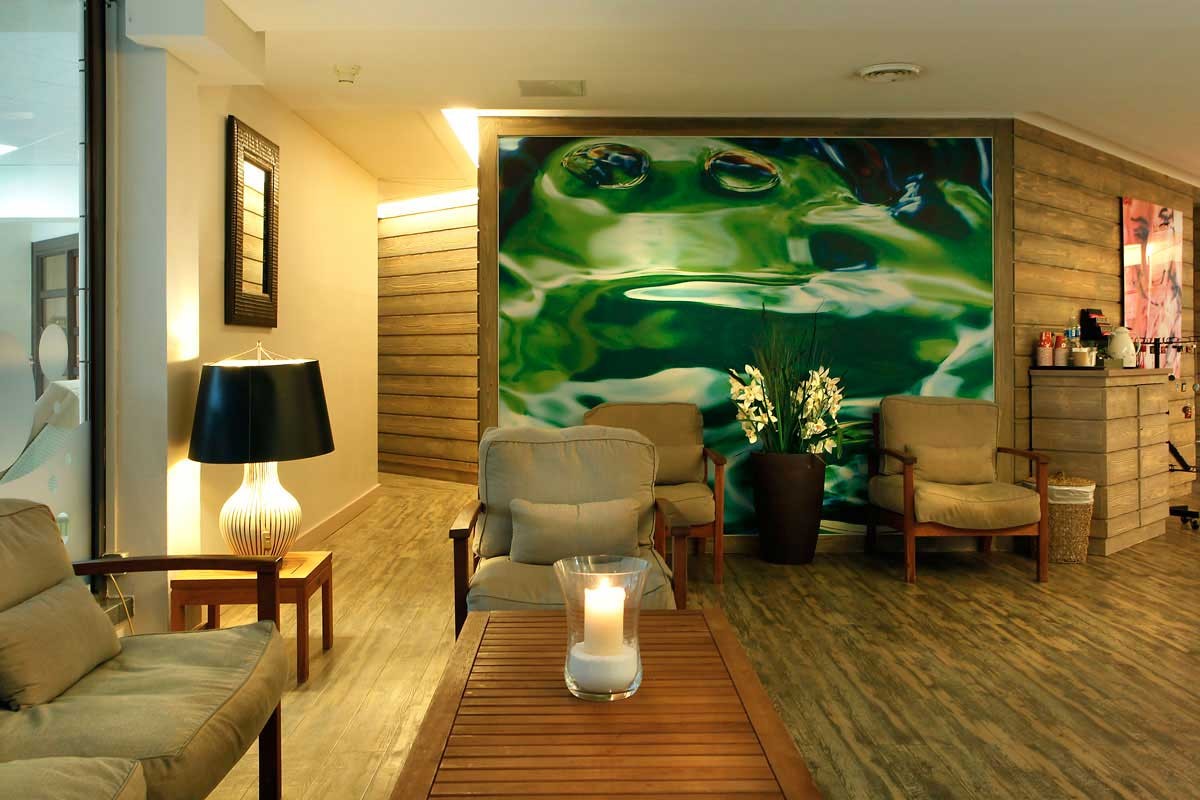 Le Hotel & Spa les Eaux Normandie Chbre & Petits Dej’ à partir de 118 Le Hotel & Spa les Eaux Normandie Chbre & Petits Dej’ à partir de 118