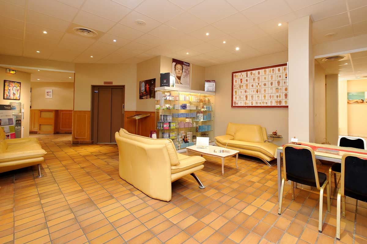 Restaurant Ouvert Ef Bf Bd Noel Au Touquet Restaurant Ouvert Ef Bf Bd Noel Au Touquet