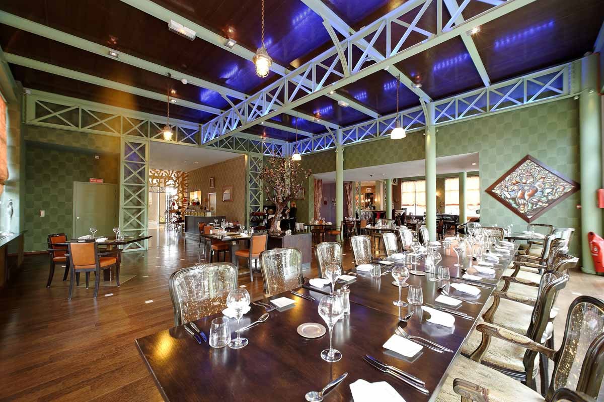 Restaurant Ouvert Ef Bf Bd Noel Au Touquet Restaurant Ouvert Ef Bf Bd Noel Au Touquet