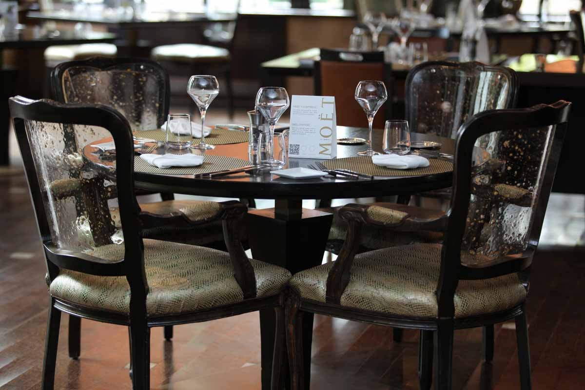 Restaurant Ouvert Ef Bf Bd Noel Au Touquet Restaurant Ouvert Ef Bf Bd Noel Au Touquet