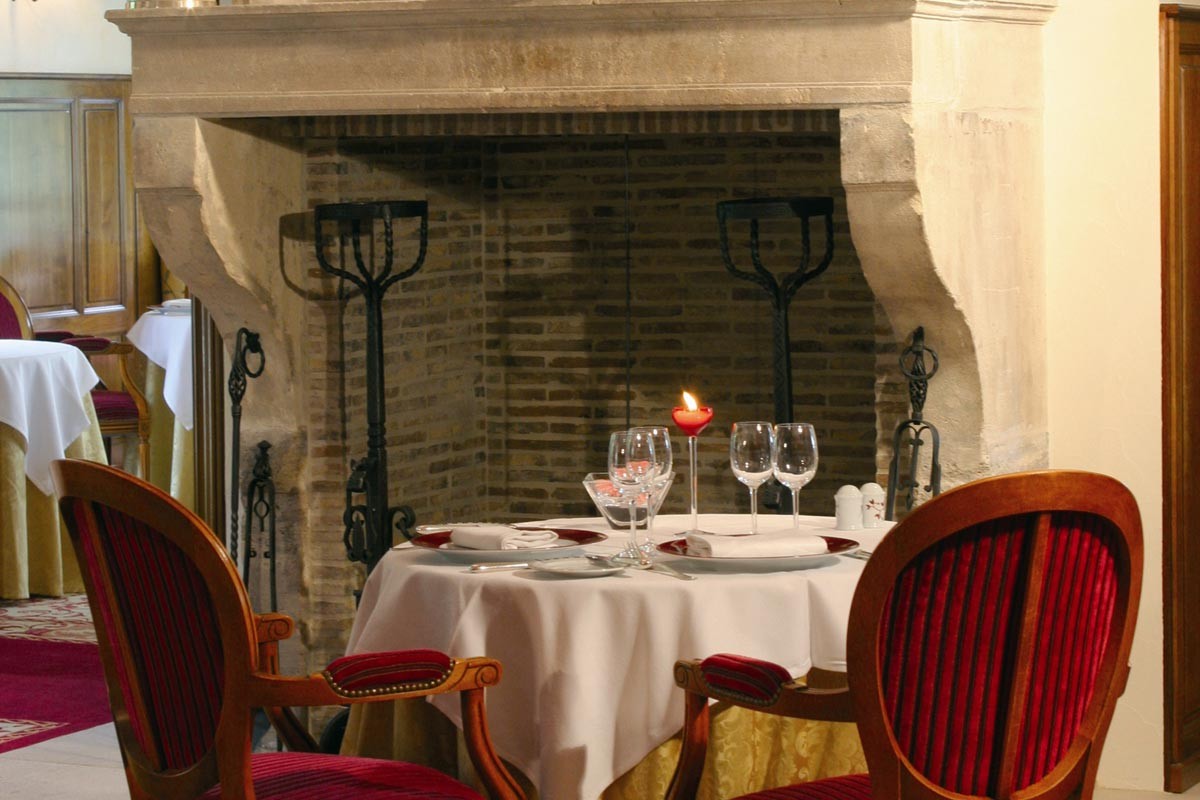Restaurant Ouvert La Nuit A Epernay Restaurant Ouvert La Nuit A Epernay