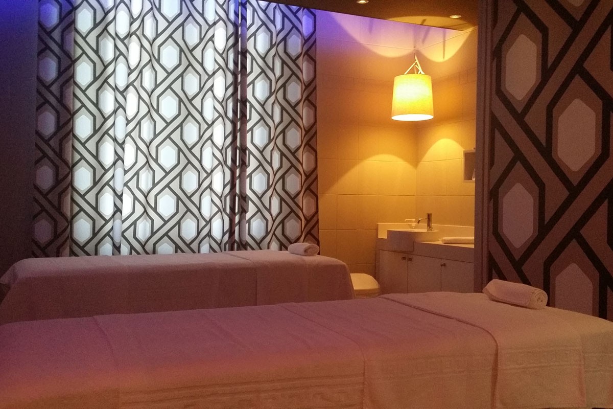 Contrexeville Hotel Spa Contrexeville Hotel Spa