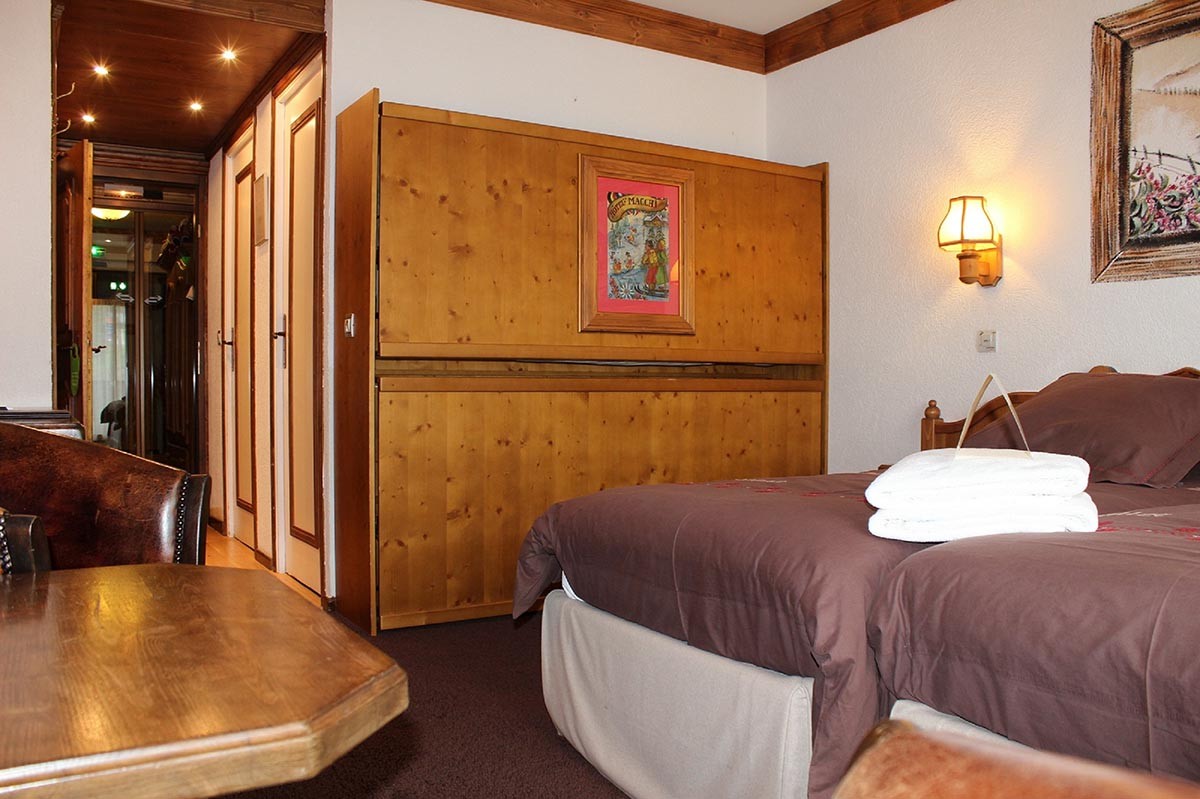 Promo 90 Off Hotel Le Privil Ge By Balladins Verdun France