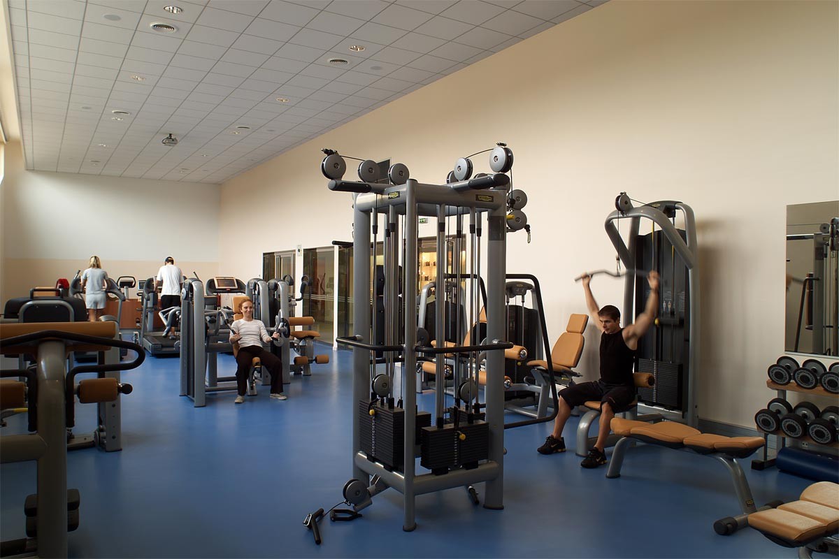 Hotel Lyon Metropole & Spa à Lyon - Chbre & Petits Déj à ...