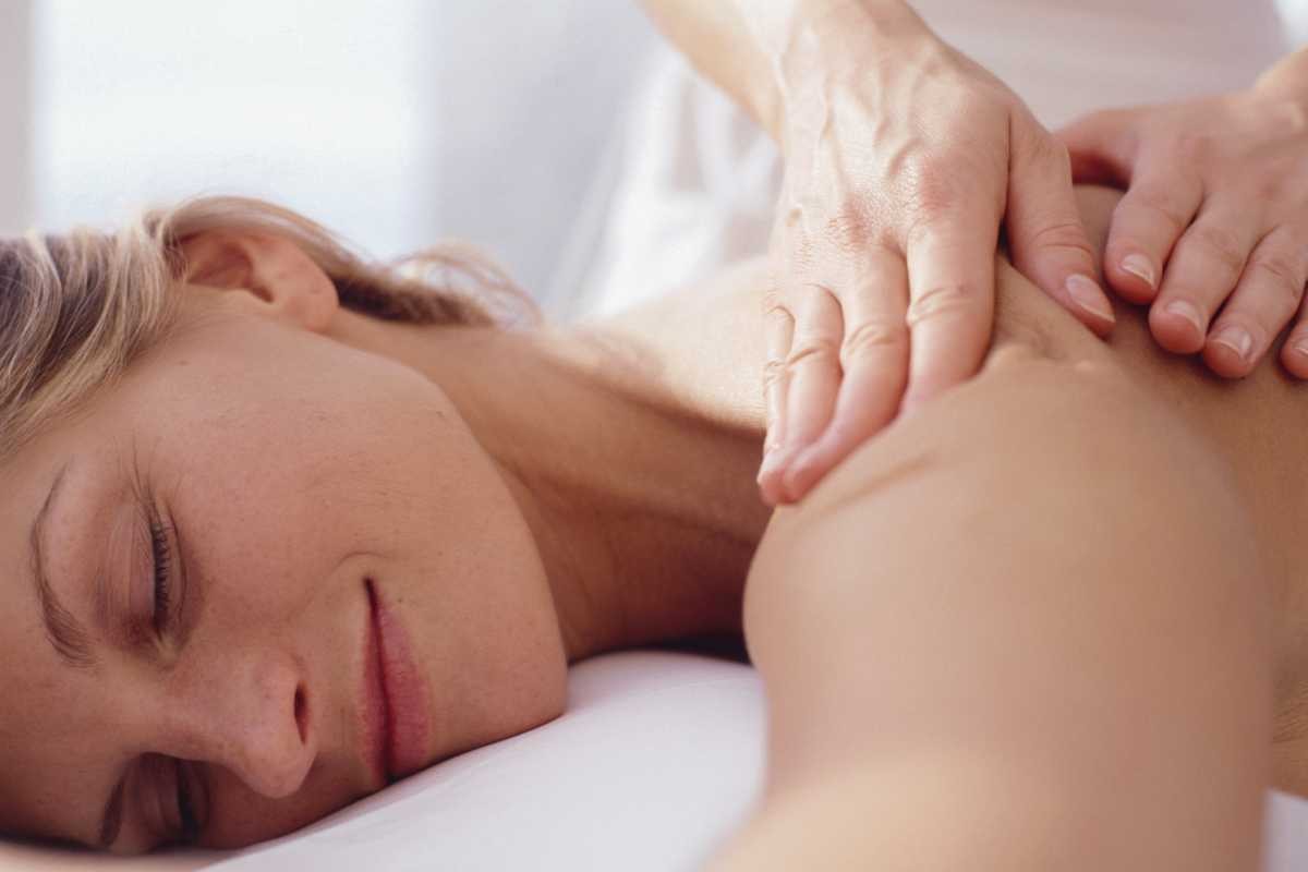 huile massage nuru Auvergne-Rhône-Alpes huile massage nuru Auvergne-Rhône-Alpes