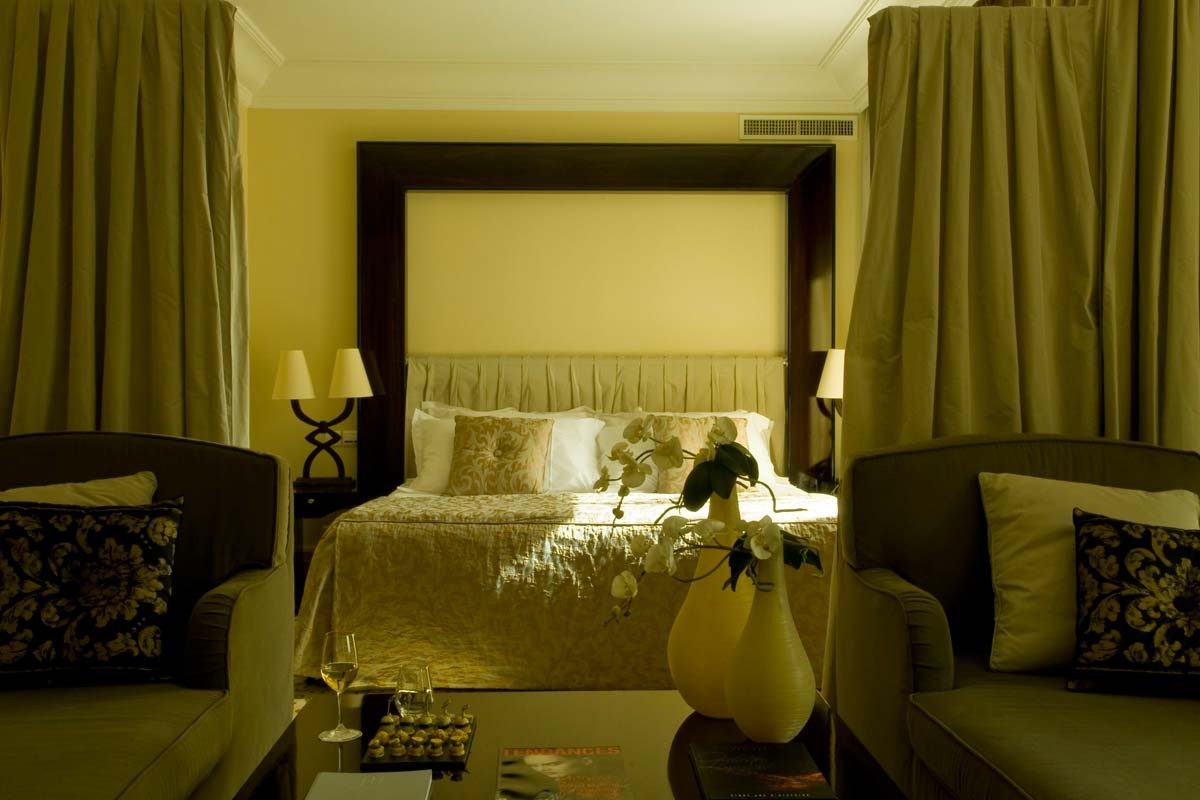 Hotel Spa Annecy Promo Hotel Spa Annecy Promo