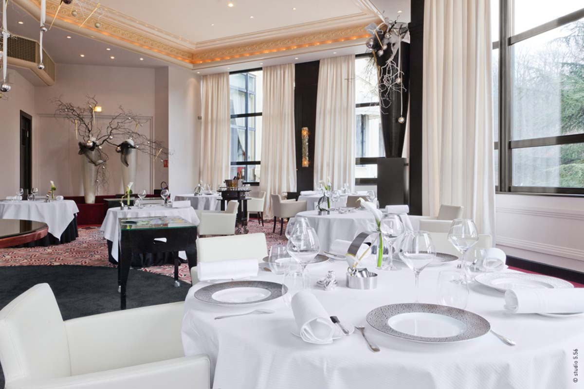 Hotel Lyon Metropole Promo Hotel Lyon Metropole Promo