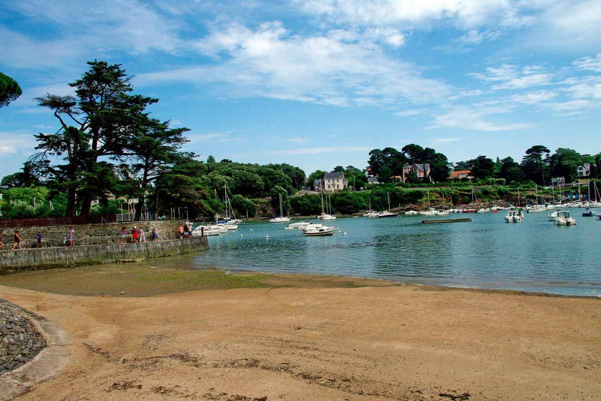 Hotel Beryl St Brevin Les Pins Hotel Beryl St Brevin Les Pins