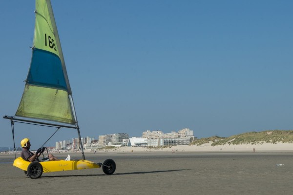 rencontre le touquet paris plage