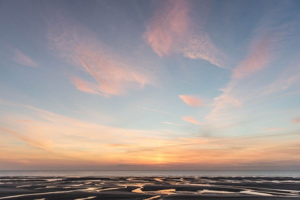 rencontre le touquet paris plage