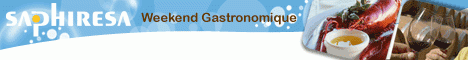 gastro_468x60_468 gastro_468x60_468