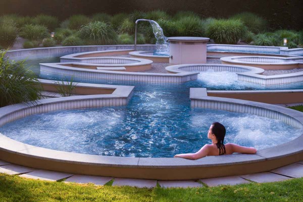 hotel lyon metropole spa a lyon chbre petits dej a partir de 170 saphiresa