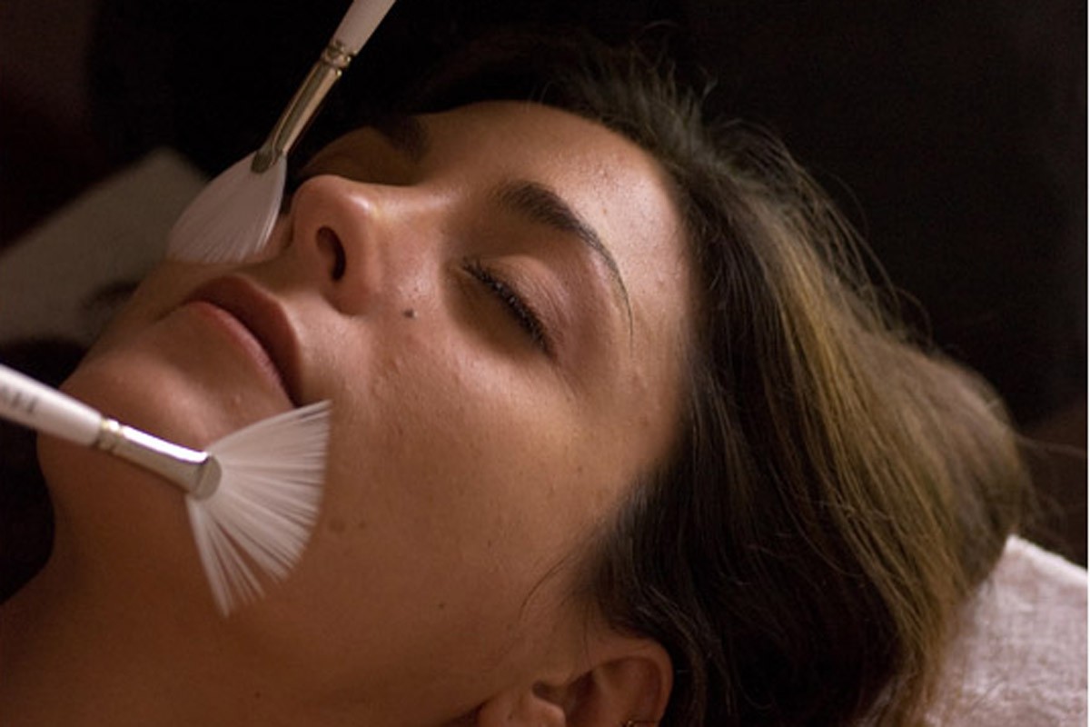 Relais de Margaux - Forfaits Femme Enceinte à partir de 155€