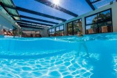 Manoir de Beauvoir - Forfaits Femme Enceinte