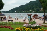 Hôtel la Jamagne & Spa - Esplanade du lac Gérardmer