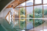 Hôtel Radiana & Spa - le Spa