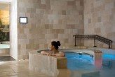 Maison Bérard - Pause au Spa