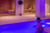 Domaine de l’Esterel - Garrigae Spa pause détente
