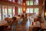 le Relais Vosgien - Restaurant 