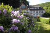 Hôtel Le Clos des Délices - Vue Extérieure