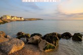 Hôtel du Parc à Hardelot - Le-bord de mer à  Wimereux à 19km de l'hôtel