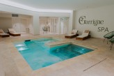Domaine de l’Esterel - Garrigae Spa pause