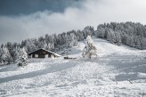 l'Hôtel Macchi & Spa - Domaine skiable de Chatel ©l-meyer