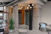 Hostellerie la Vielle Ferme - Spa