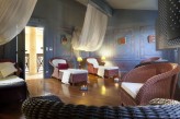Maison Bérard - Détente au Spa