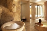 Maison Bérard - Spa détente