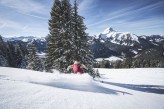 l'Hôtel Macchi & Spa - Domaine de Chatel