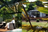 Hostellerie la Vielle Ferme - Spa