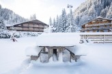 l'Hôtel Macchi & Spa - Lac de Vonnes Chatel