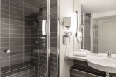 Hôtel Valescure Golf & Spa - Salle de bain