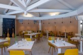 Domaine de l’Esterel - Restaurant