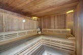 Hôtel Valescure Golf & Spa - Sauna