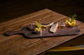 Domaine de l’Esterel - Gourmandise