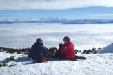 Domaine de Divonne - le Crozet à 18km de l'hôtel ©Office de Tourisme du Pays de Gex et sa Station Monts Jura