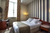 Hôtel Hermitage Montreuil-sur-mer - Chambre Standard