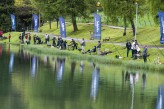 l'Hôtel Macchi & Spa - Concours de peche à Chatel-Eté 2021 ©lmeyer