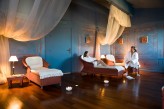 Maison Bérard - Aroma Spa détente