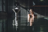 Spa Séquoia Redwood à 210 mètres de l'hôtel - Bain @bestjobers