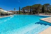 Domaine de l’Esterel - Piscine