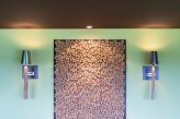 Domaine de Villers - Déco Spa