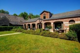 Château Tilques -terrasse