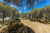 Domaine de l’Esterel - Pinède