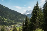 l'Hôtel Macchi & Spa - Chatel l'Ete ©l-meyer