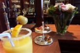 Hôtel Hermitage Montreuil-sur-mer - Cocktail