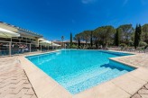 Domaine de l’Esterel - Piscine