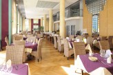 Hôtel Radiana & Spa - Restaurant